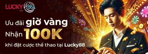 lucky8883|lucky8883 .